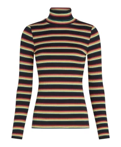Dames coltrui multicolor