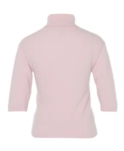 Dames coltrui roze