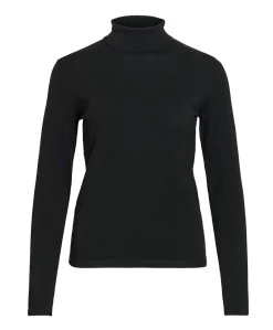 Dames coltrui zwart