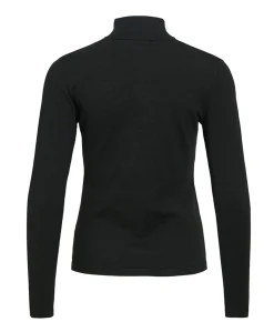 Dames coltrui zwart