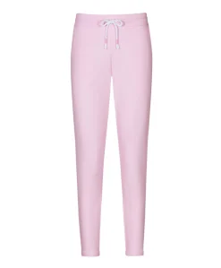 Dames huispak roze