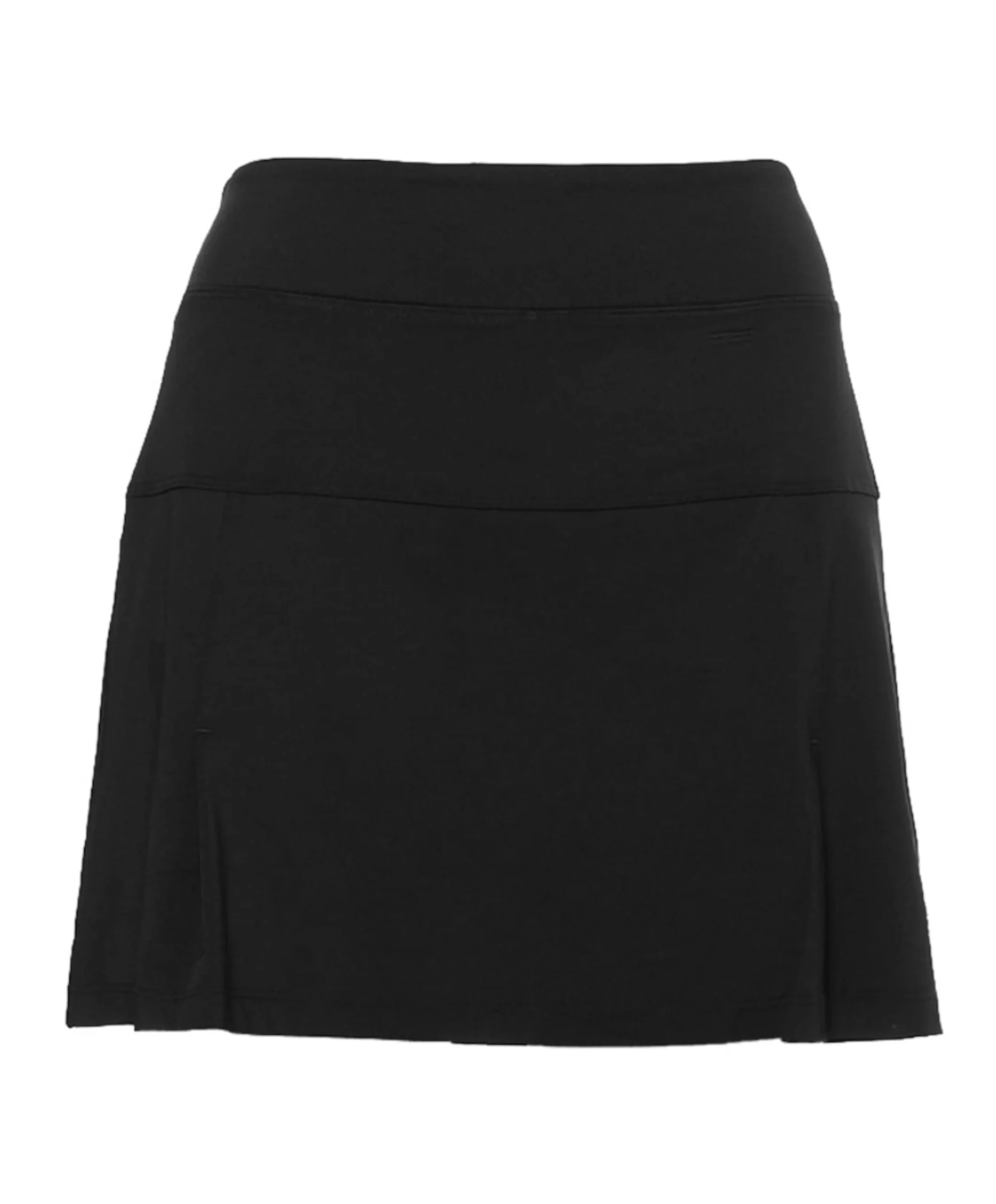 Dames rok zwart
