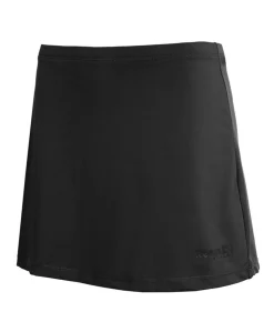 Dames rok zwart
