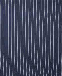 Dames sjaal blauw