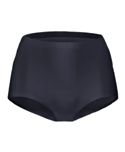 Dames slip blauw