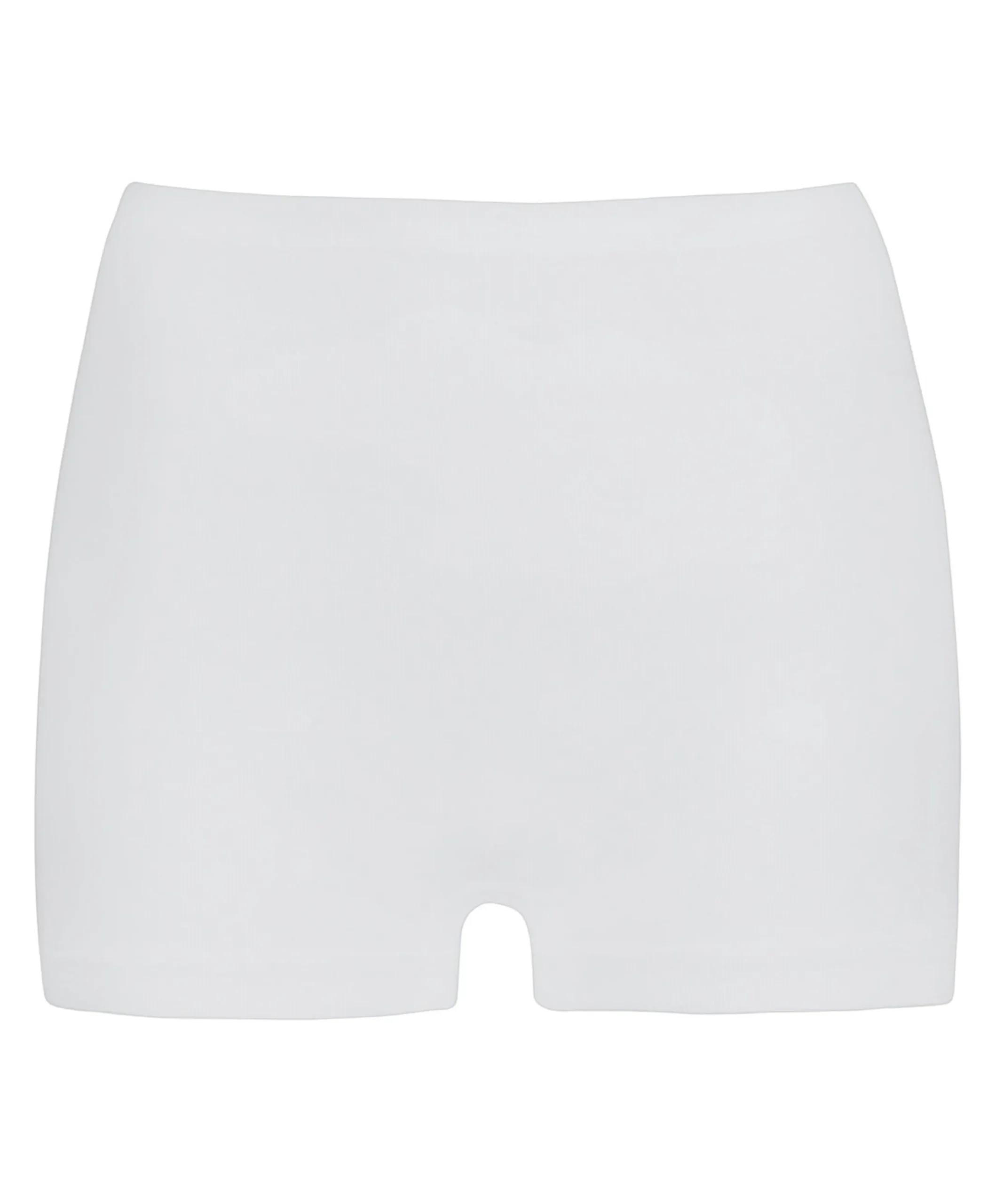 Dames slip wit