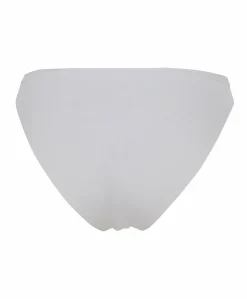 Dames slip wit