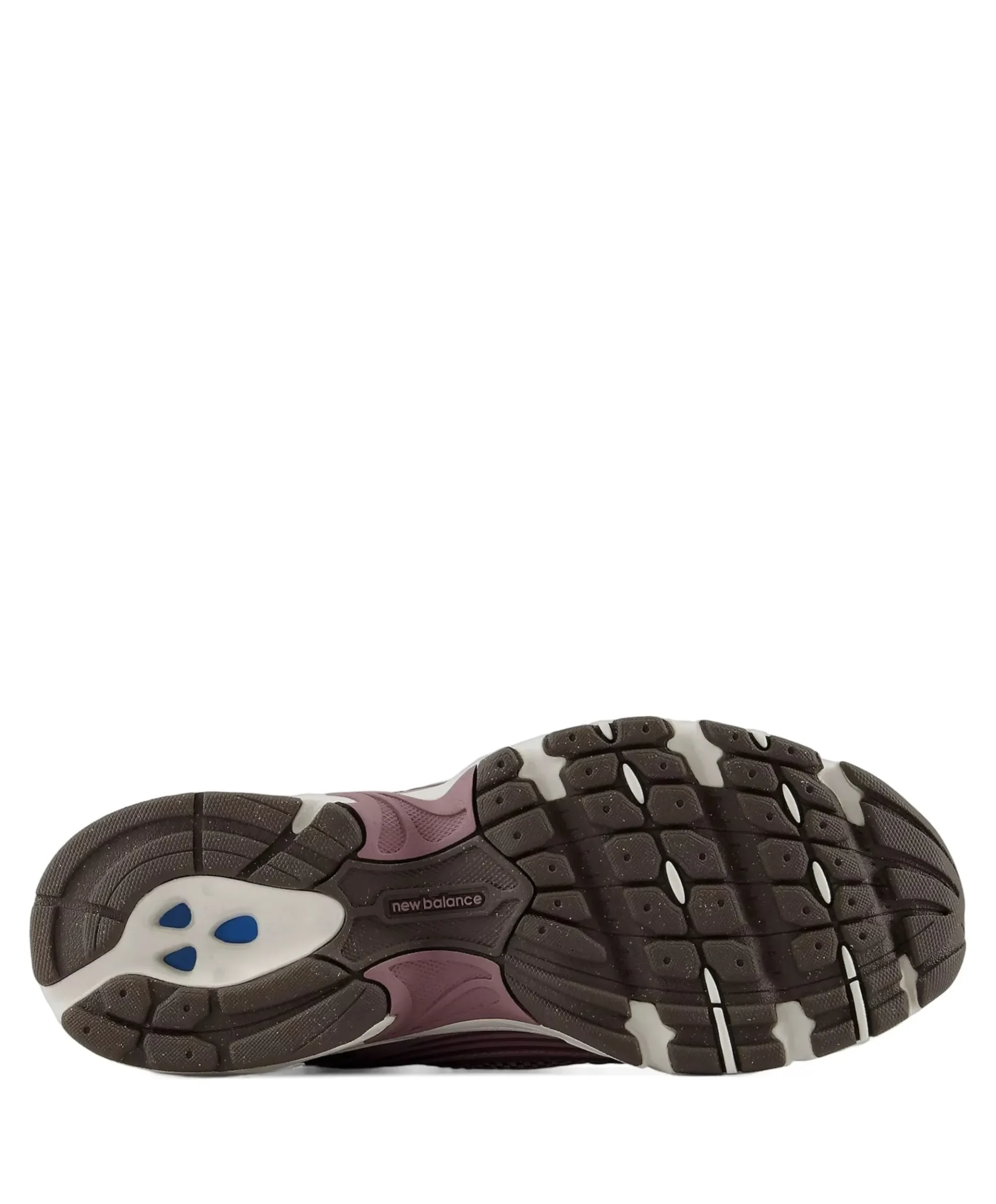dames sneakers paars