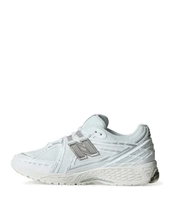 dames sneakers wit