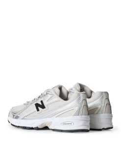 dames sneakers wit