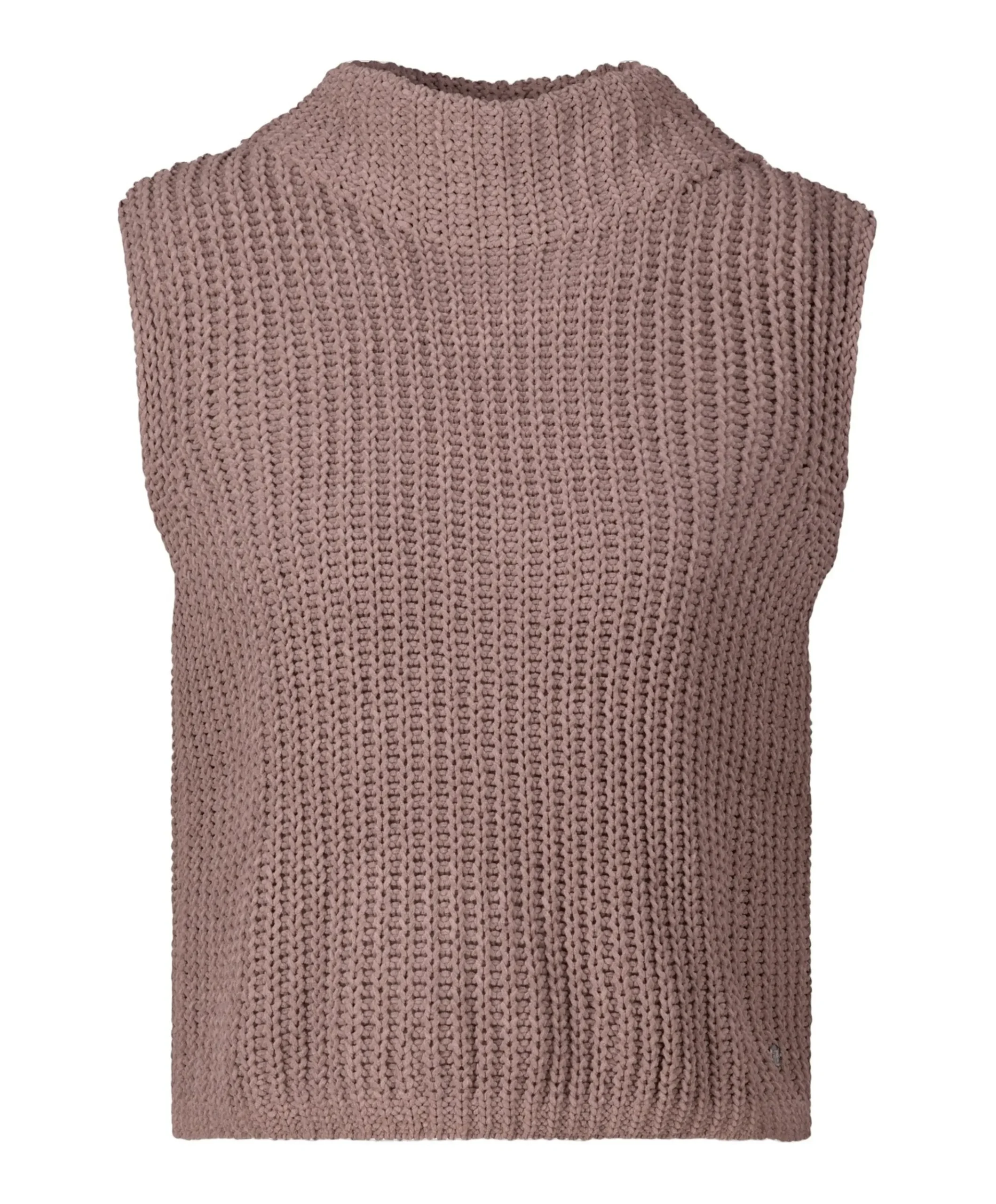 Dames spencer beige