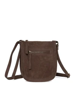 Dames tas beige