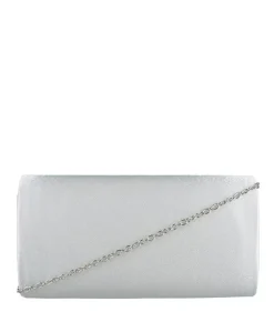 Dames tas beige