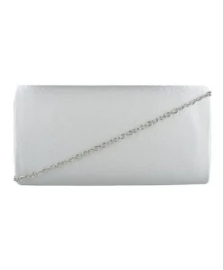 Dames tas beige