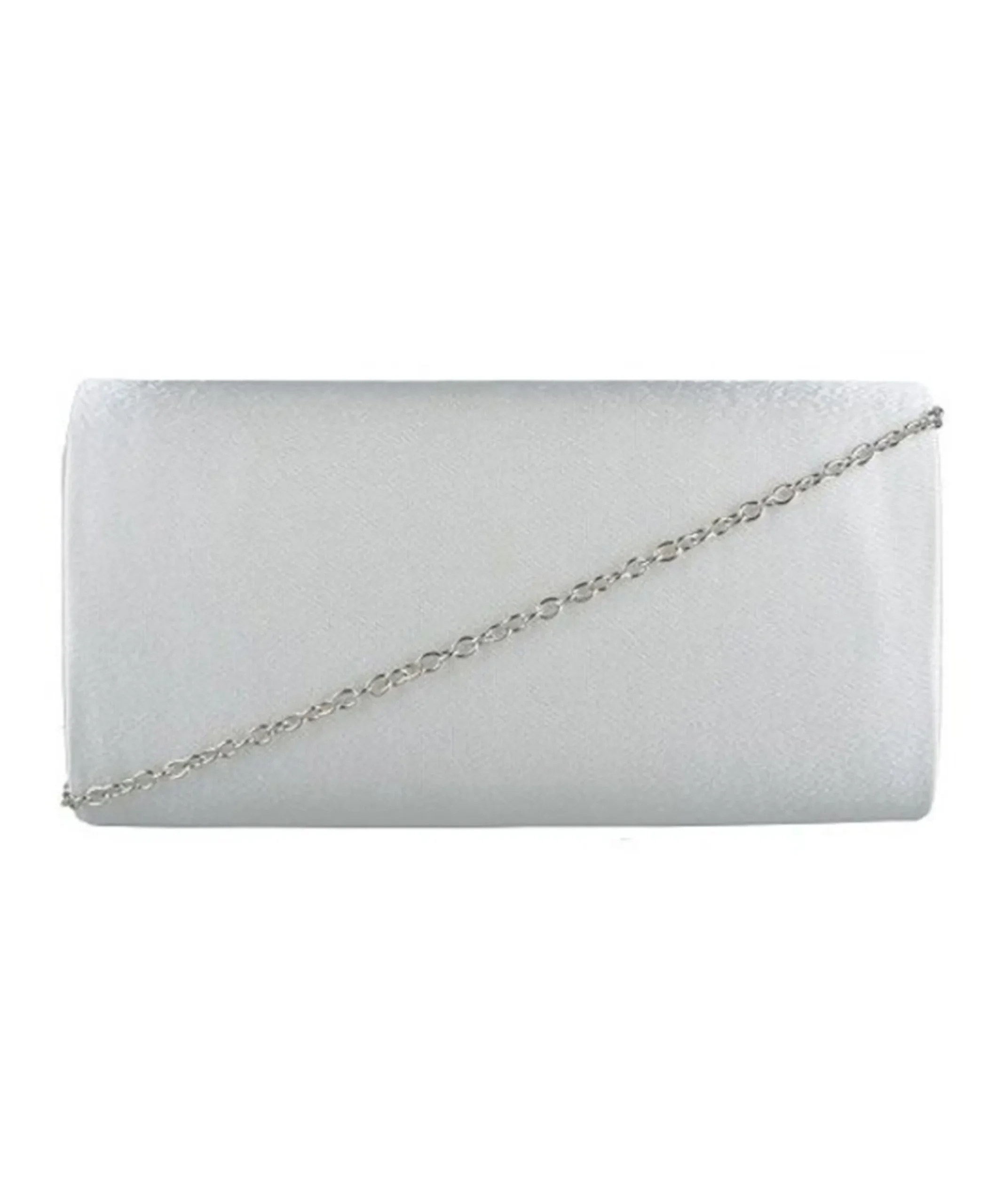 Dames tas beige