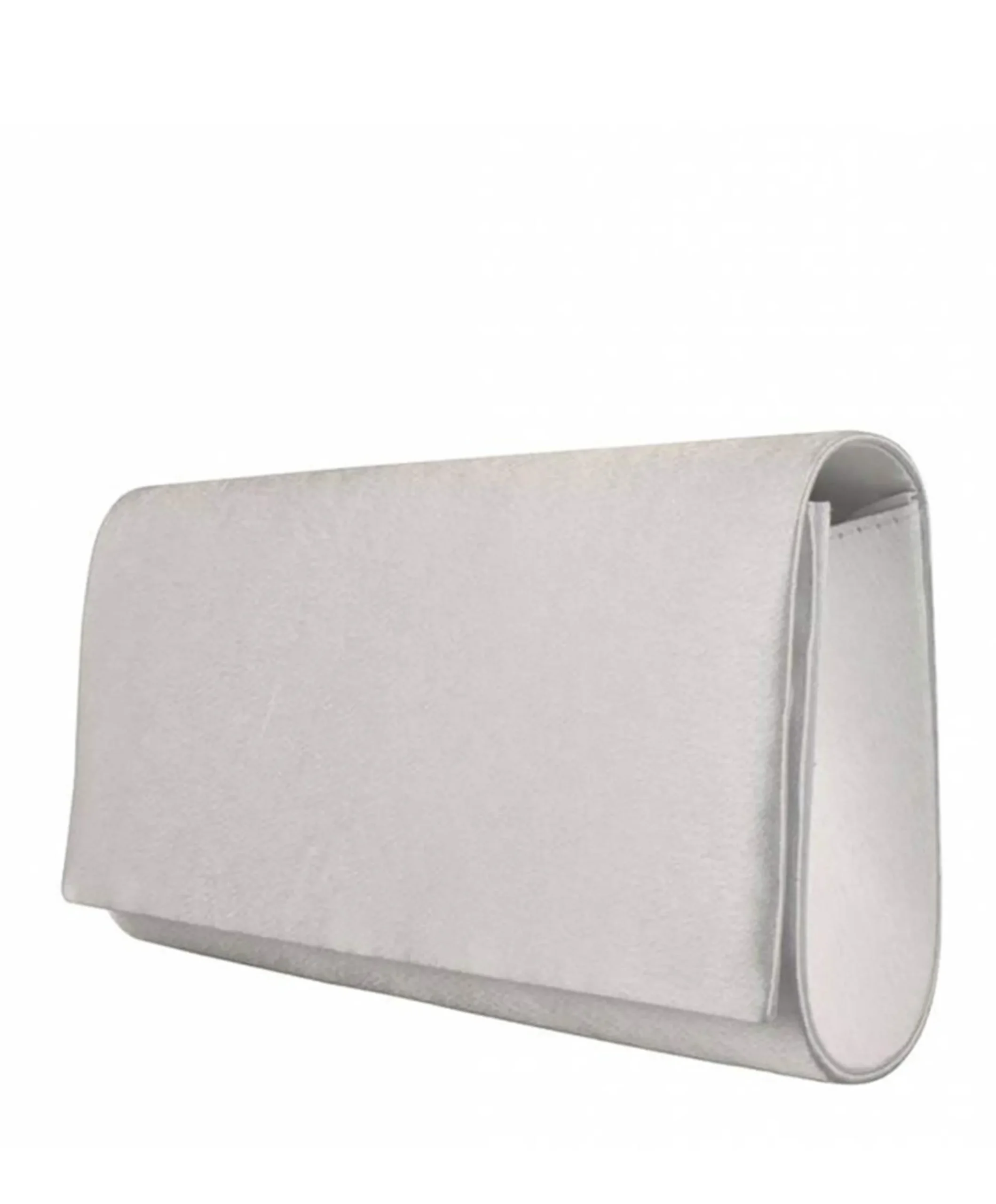 Dames tas beige