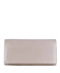 Dames tas beige