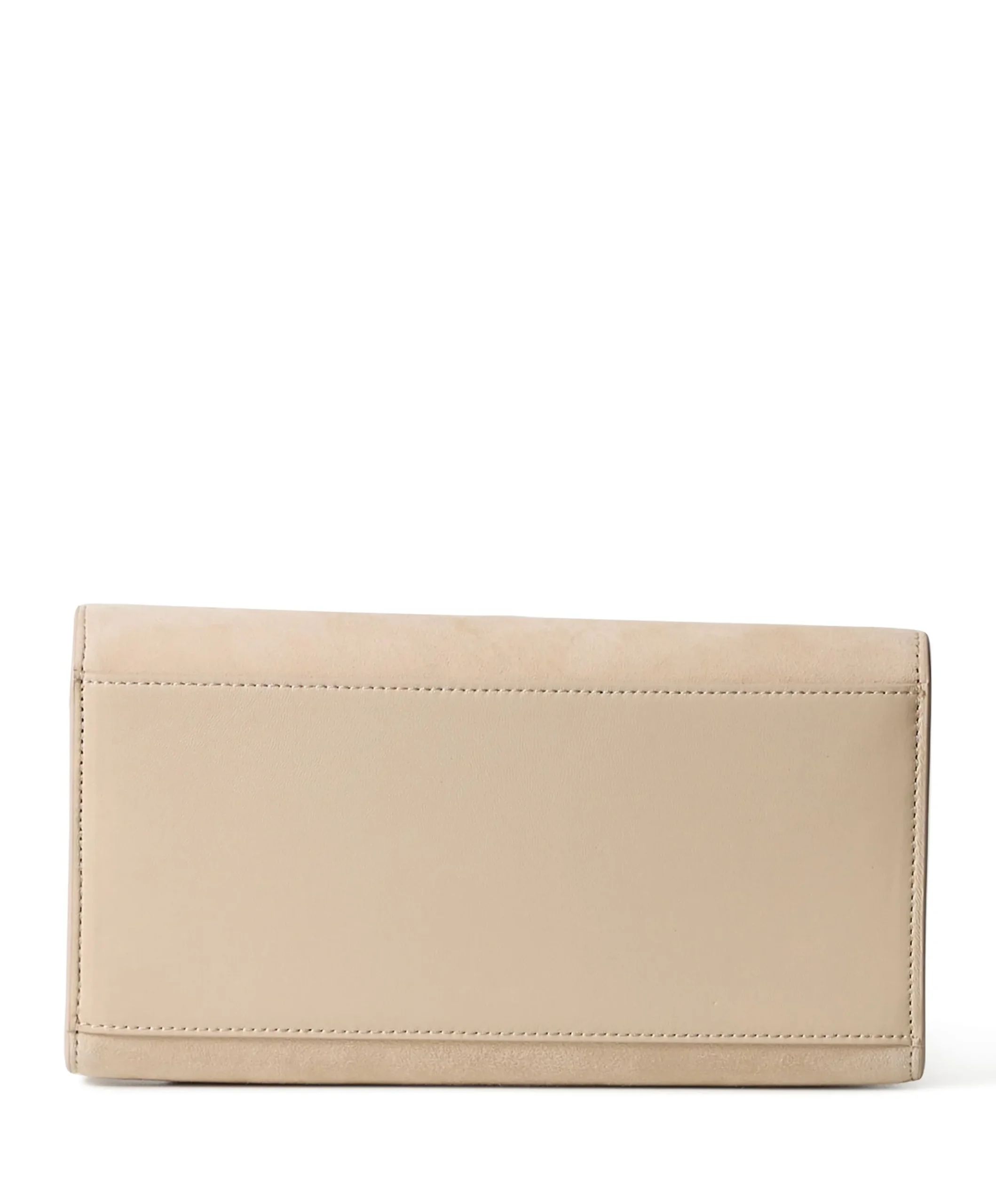 Dames tas beige