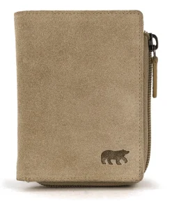 Dames tas beige