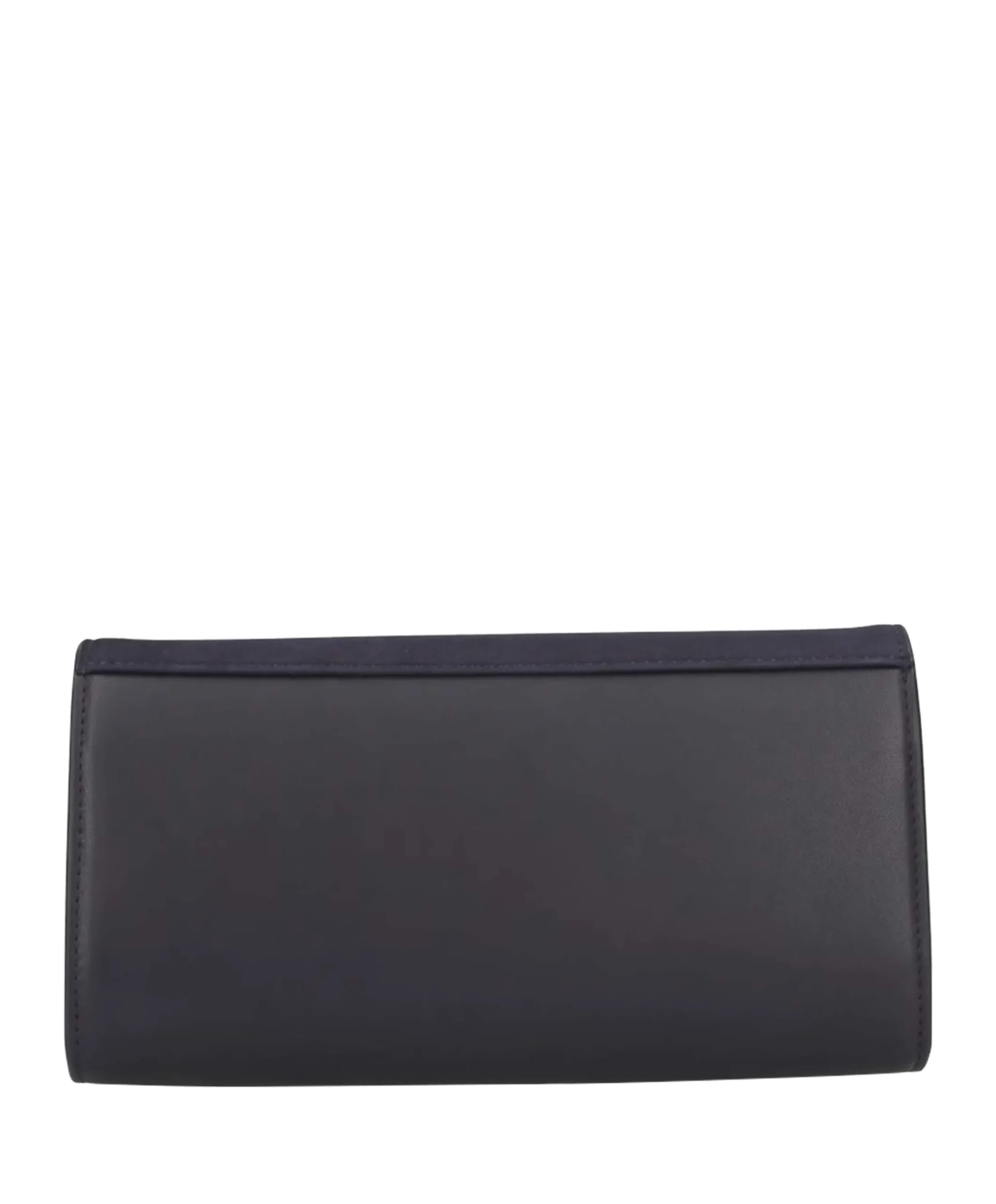 Dames tas blauw