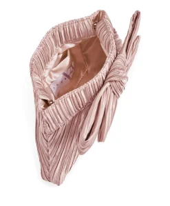 Dames tas roze