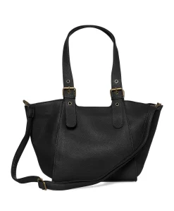 Dames tas zwart