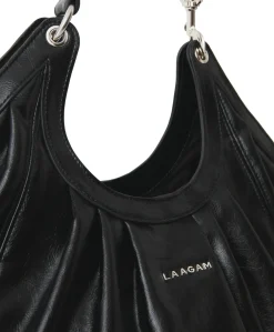 Dames tas zwart