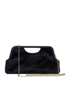 Dames tas zwart