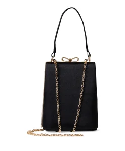 Dames tas zwart