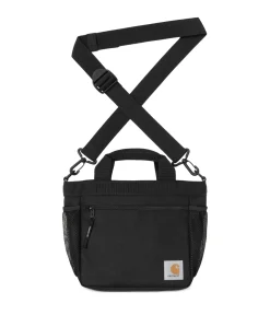 Dames tas zwart