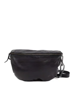 Dames tas zwart
