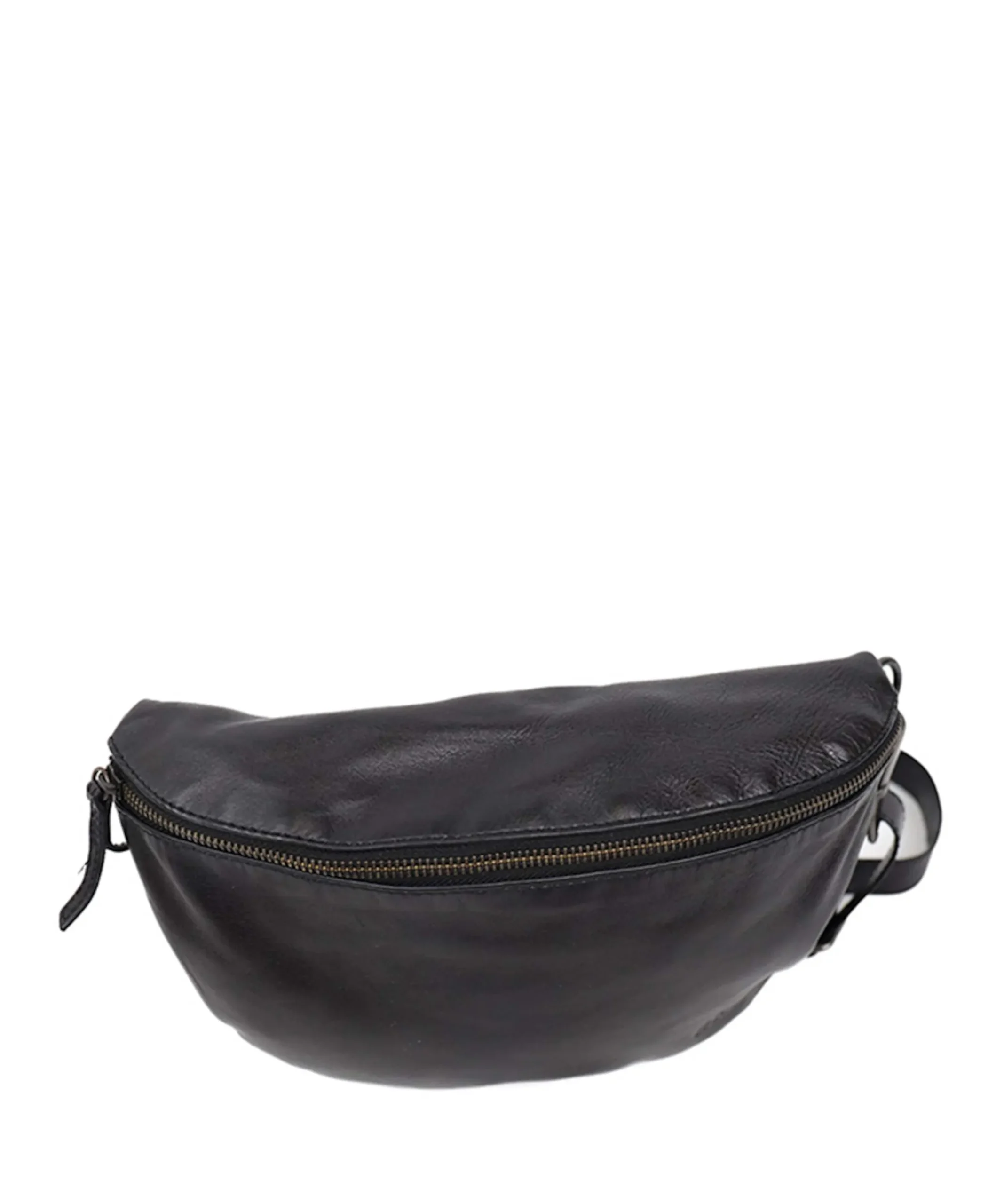 Dames tas zwart