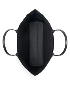 Dames tas zwart
