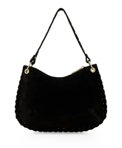 Dames tas zwart