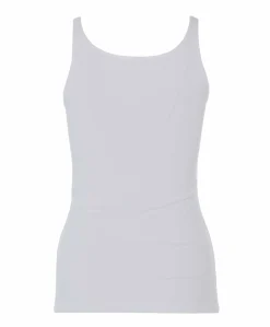 Dames top wit