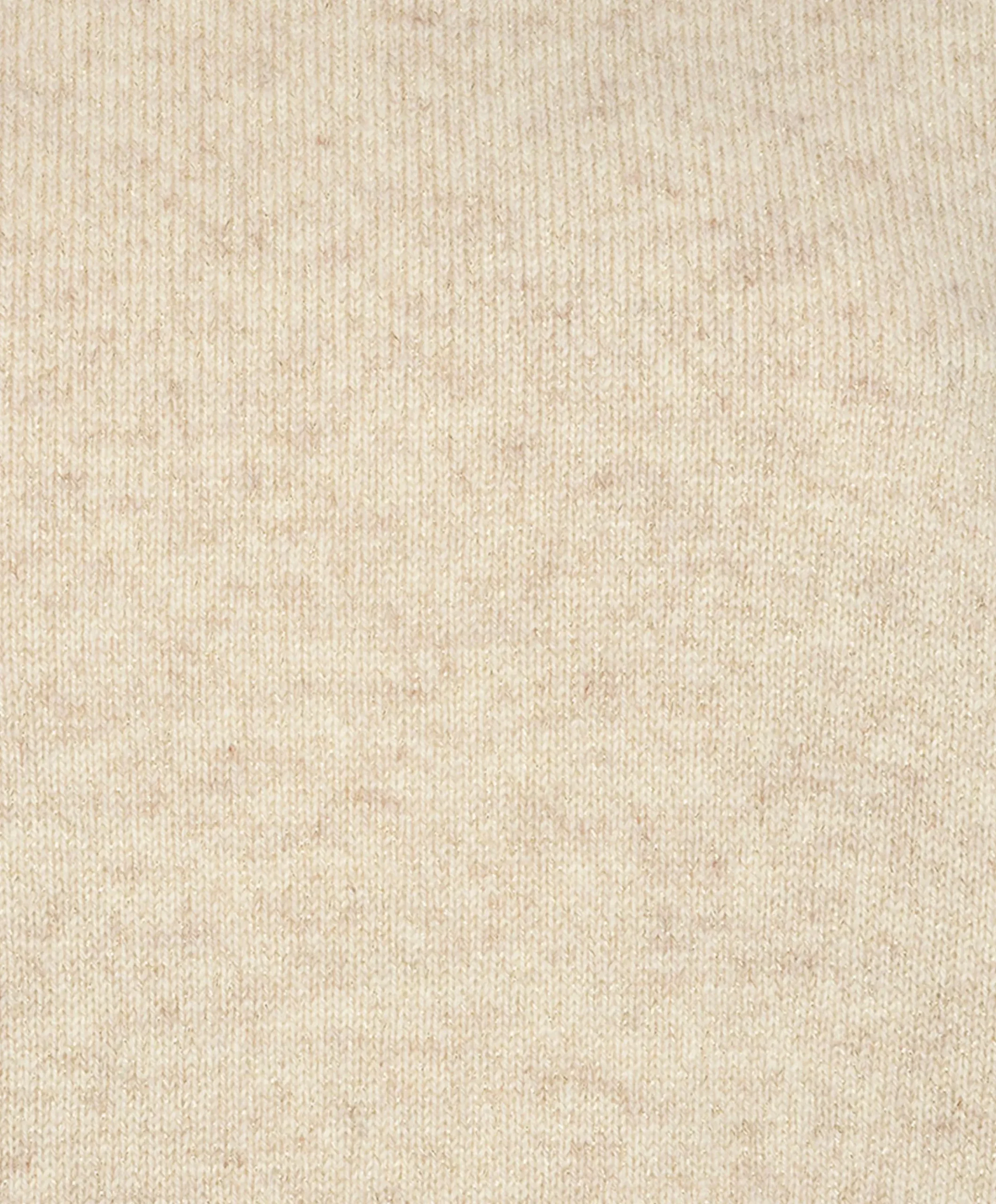 Dames trui beige
