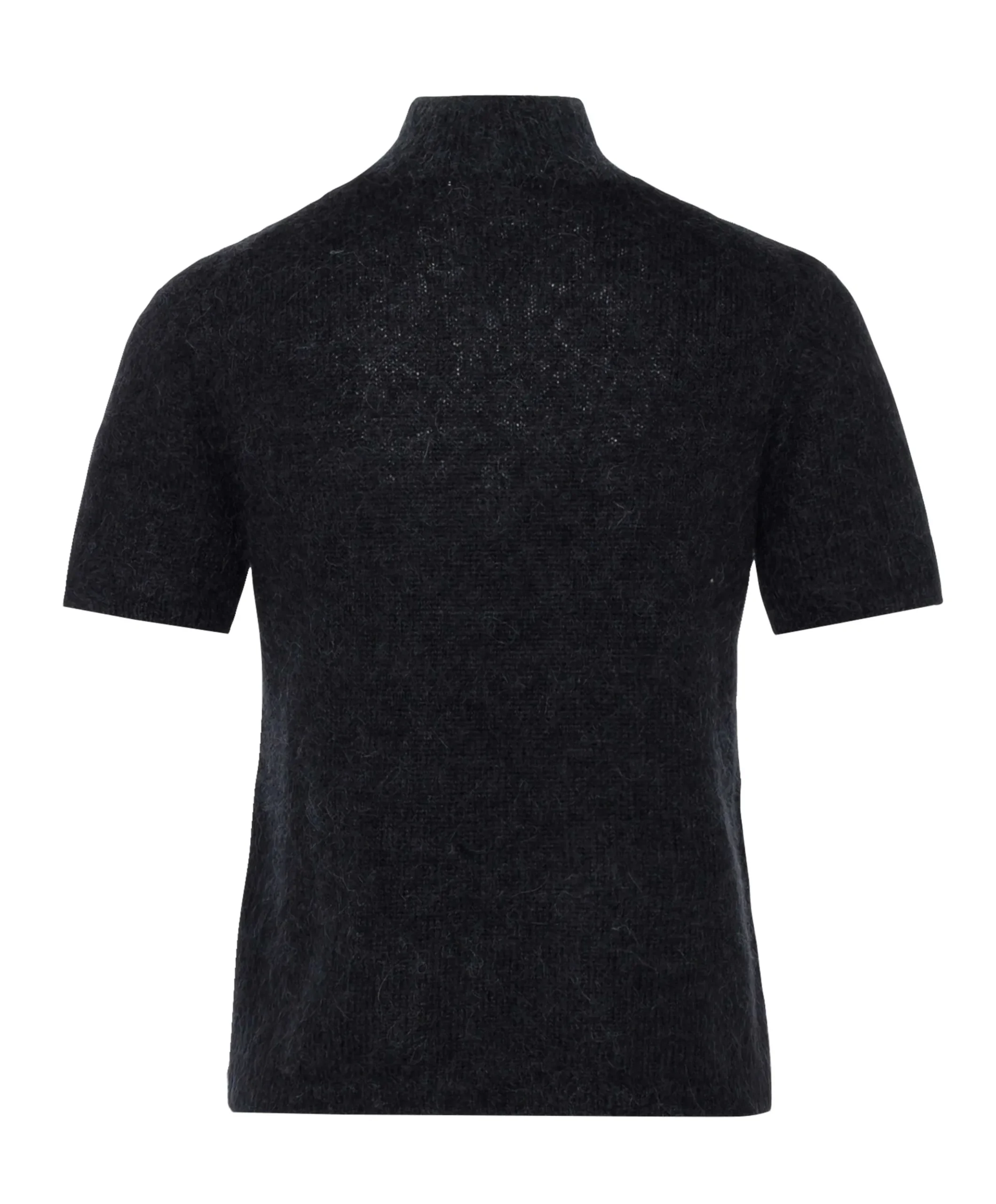 Dames trui blauw