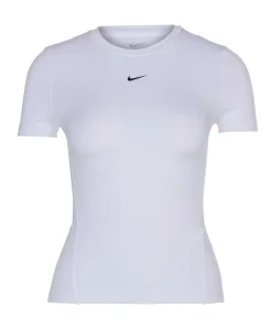 Dames t-shirt wit