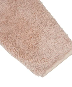 Dames vest roze