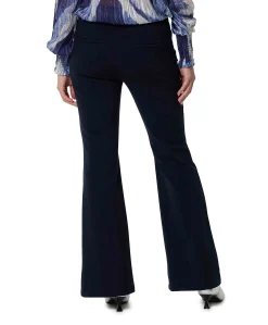 DREAM BOOT dames broek blauw