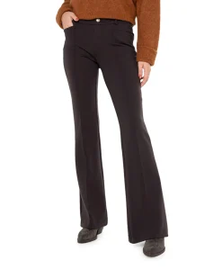DREAM BOOT dames broek bruin