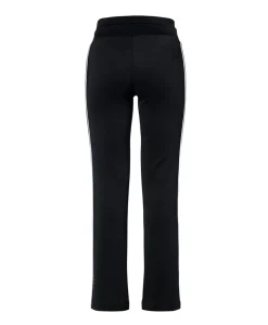ELIO track pants dames tights zwart