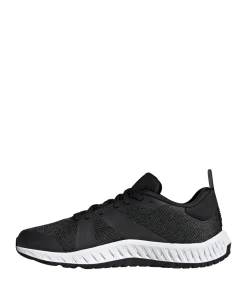 Everyset Trainer W dames runningschoenen zwart