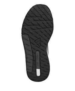 Everyset Trainer W dames runningschoenen zwart