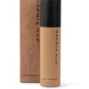 Facial tanning mist