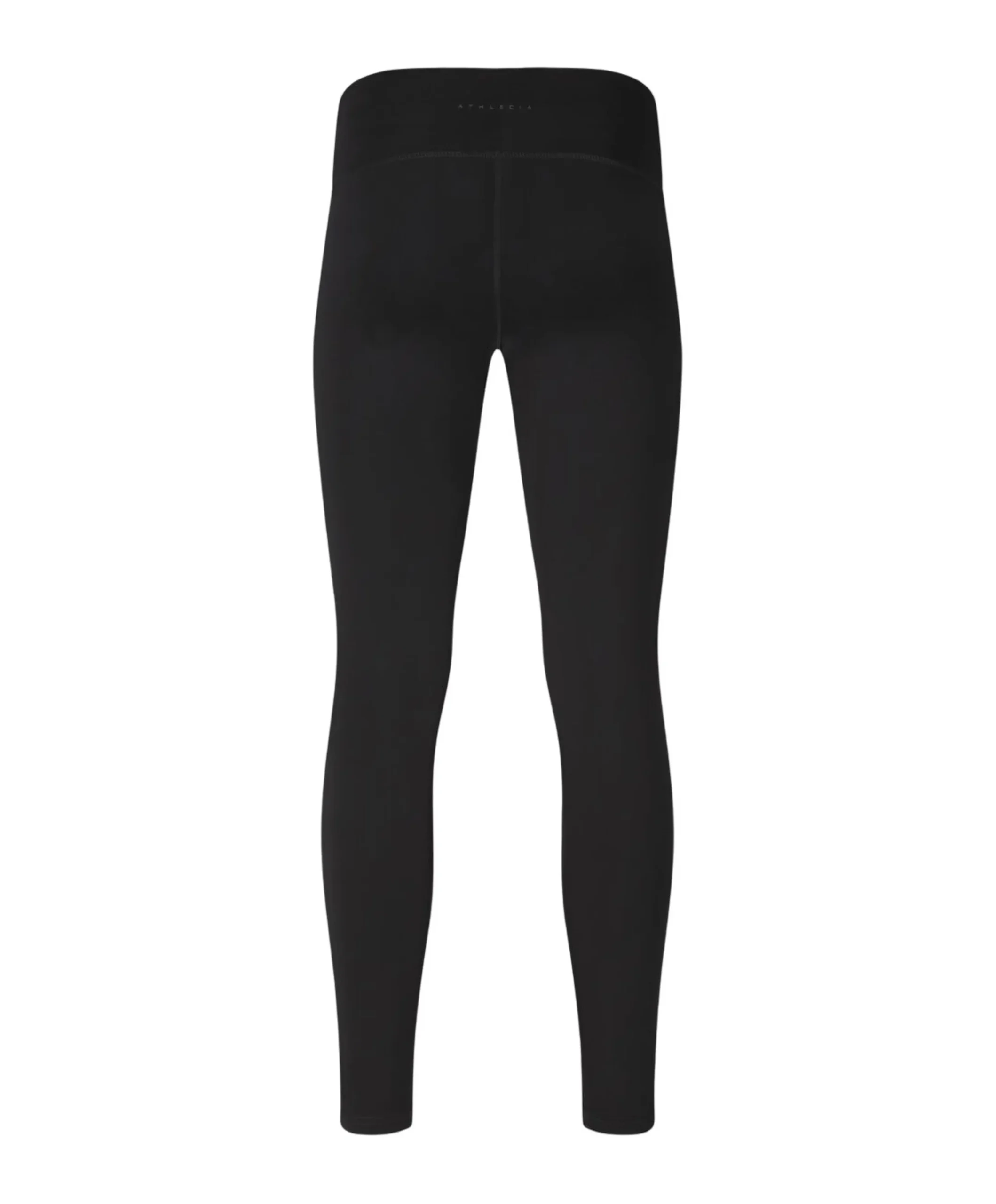 Franz V3 W Tights dames tights zwart