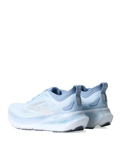 Glycerin 23 dames runningschoenen blauw