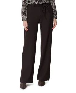 GRACE dames broek bruin