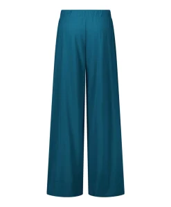 Grace dames broek groen