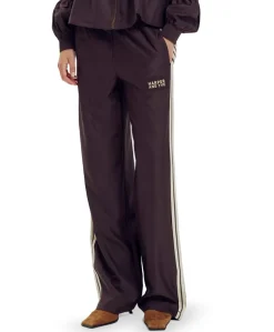 HANA-PA dames broek bruin